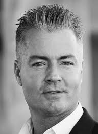 5ff000ba69b5d6ddba9843e0a6908835922fc1c5173f482ace6208d5a0b0ce8c