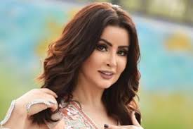 اشارت الممثلة المصرية أيتن عامر الى انها لم تتحمس لأي فيلم عُرض عليها. Ø§Ù„ÙÙ†Ø§Ù†Ø© Ù…Ø±ÙˆØ© Ù…Ø­Ù…Ø¯ ØªØªØ¹Ø±Ø¶ Ù„Ø£Ø²Ù…Ø© ØµØ­ÙŠØ© Ø§Ù„ÙˆÙƒÙŠÙ„ Ø§Ù„Ø§Ø®Ø¨Ø§Ø±ÙŠ