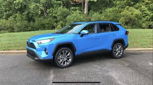 2020 toyota rav4 review & buying guide | style and sensibility. Why Adding Android Auto To 2020 Toyota Rav4 Makes Compelling Sense Torque News