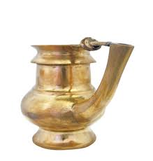 Many videos of labaran batsa. Gindi Na