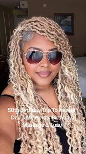 Latisha Wiley my cousin but really my sister!! I hope your day is full of  love and joy and wishing you many, many more birthdays to come! Love you to  the moon