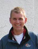 Blogger: User Profile: Chris