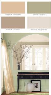 Benjamin Moore Antique Glass Bathroom Color Description From Pinterest Com I Sear Farmhouse Paint Colors Interior Interior Paint Colors Colorful Interiors