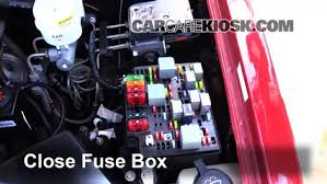 An s10 forum might be able to help you on this, this site is much more generalized. 2003 S10 Fuse Box Wiring Diagram Replace Launch Notice Launch Notice Miramontiseo It