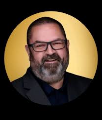 I had the honor of knowing James Kunkle for quite a long time. His posts  regarding various aspects of corrosion technology and prevention methods  are second to none. I have rarely seen