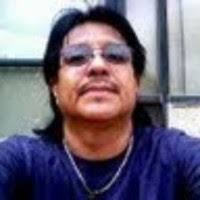 40+ "Max Moses" profiles