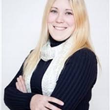 Amanda Riemenschneider