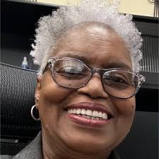 people #grateful #future #diversityequityinclusion #loveandkindness  #humanity