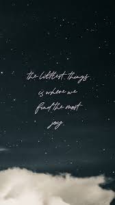 You can easily select your device wallpaper size to show only wallpapers compatible to your android smartphone or iphone. Free Phone Wallpapers September Edition Inspirationalquoteswallpaper Phone Wallpaper Quotes Quote Backgrounds Inspirational Quotes