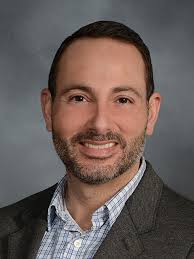 Omar Abdul-Rahman, M.D.