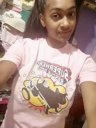 Takis Shelter non profit organisation