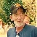 Johnny Cecil Walden Jr. Obituary