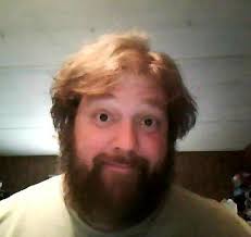 Obituary information for Tracey James Terrill