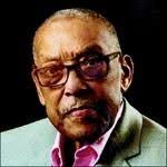 LEON DAUGHTRY Obituary (2018)