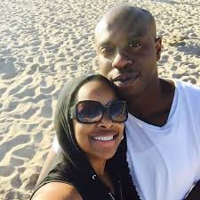 Dee Jenkins and Troy Ellis's Wedding Website