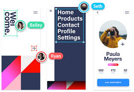 Sayangnya, untuk ukuran kantong mahasiswa, harga lisensi yang diberikan cukup mahal. Ui Ux Design And Collaboration Tool Adobe Xd