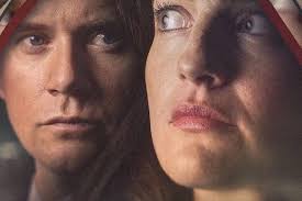 Channel 5 to air gripping new thriller starring cast from Brassic and  Downton Abbey