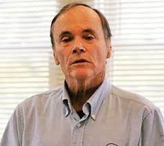 MCT: Wednesday, January 16, 2019