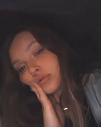 Xavier Wise (@whynotx._) • Fotos y videos de Instagram