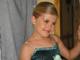 Home Page of Anna Wunderlich