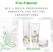 Health Matters Home Facebook