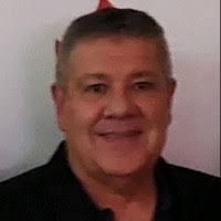 1100+ "Chaco" profiles