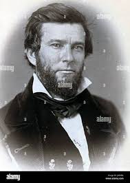 The avery hi-res stock photography and images