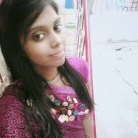 30+ "Angela John" profiles