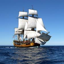 Entdecken sie voyage von abba bei amazon music. James Cook S First Voyage To New Zealand