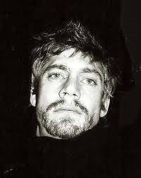 Life And Limb: Skateboarders Write from the Deep End: Amazon.co.uk:  Hocking, Justin, Knutson, Jeffrey, Maher, Jared: 9781932360288: Books