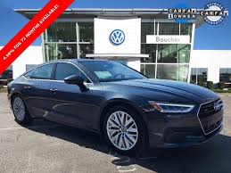 Image result for Triton Blue 2020 Audi