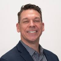 Jon Straw Email & Phone Number