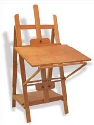 Buy It Http X2f X2f Ezibuy It X2f Art Studio Storage Easel Art Easel