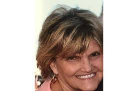 Linda Travis Obituary (1951