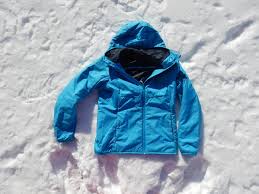 Mammut alpine wool to produce mammut apline wool, fine hair from the undercoats of yaks is blended with very fine shorn sheep wool and. Test Mammut Runbold Advanced In Hooded Jacket