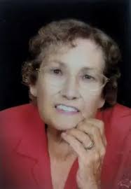 Search Virginia Mann Obituaries and Funeral Services