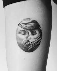 41 Stunning Black And Small Tattoo Ideas Beautiful Tattoos For Women Small Tattoos Tattoos For Women