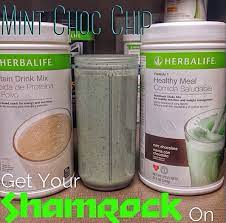 My 15 Favorite Simple And Tasty Protein Shakes Herbalife Shake Recipes Chocolate Herbalife Shakes Herbalife Recipes