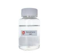 China Triisopropanolamine Supplier, Manufacturer - Factory ...