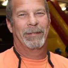 Fundraiser by Joan Carevic : Let's help Jim kick cancers butt!