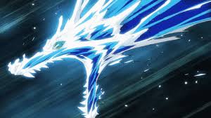 Https Encrypted Tbn0 Gstatic Com Images Q Tbn 3aand9gct1zcijxq4rq9t5lipvpeebcbngoz Nh36dxg Usqp Cau