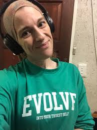 Best over ear headphones for noise reduction