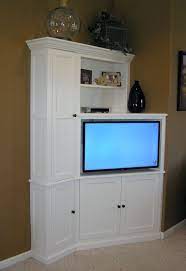 Corner Tv Cabinet Corner Tv Cabinets Corner Tv Corner Tv Unit