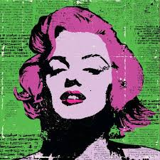 Slovenia Vintage Travel Poster Wall art by Henry Rivers