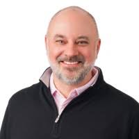 5200+ "Seger" profiles