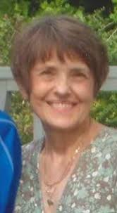 Dian Kay Kwiatkowski Obituary March 19, 2018