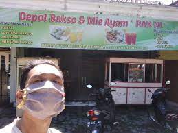 Welcome to the home depot. Nyuwun Doa Pangestu Setelah 2 5 Semua Tentang Ponorogo Facebook