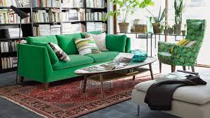 Simply choose a bemz sofa cover from an endless array of gorgeous fabrics for even more of an upgrade. Pin On House Decor