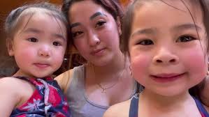 #Houston Interactive Aquarium & Animal Preserve REVIEW AS A TODDLER MOM