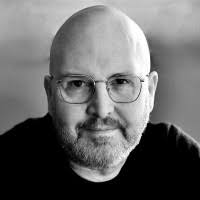 200+ "Mcneish" profiles